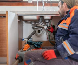 About Emergency plumbing pros Duncansville, PA